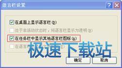 图：常见问题解答