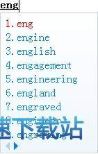 图：常见问题解答