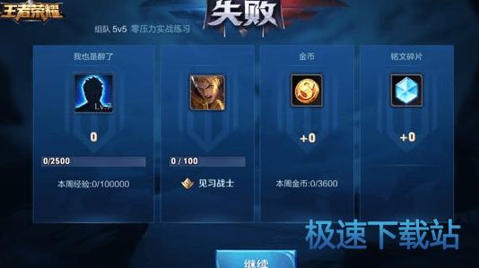 图：实战练习