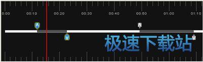 图：视频编辑