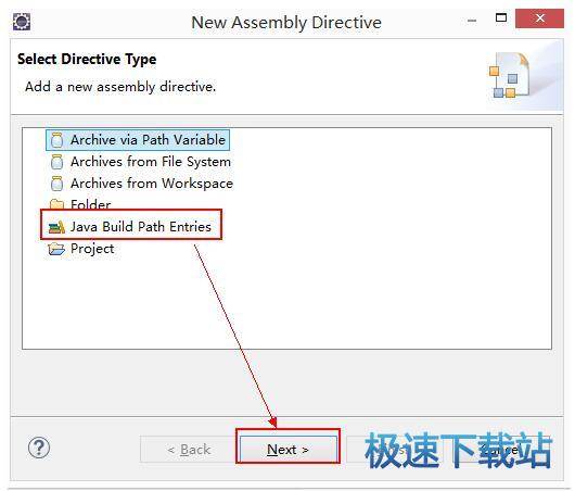图：maven项目