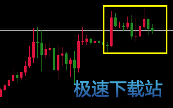 图：使用教程