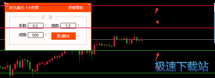 图：使用教程