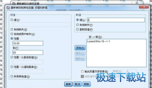 图：数据分组