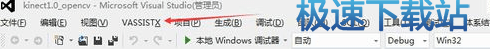 图：删除教程