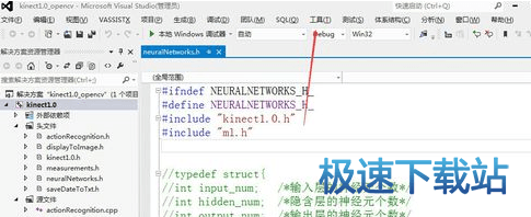 图：删除教程