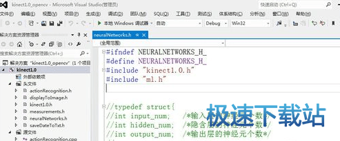 图：删除教程
