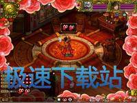 图：结婚典礼