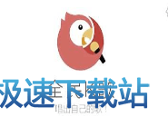 图：调整音色
