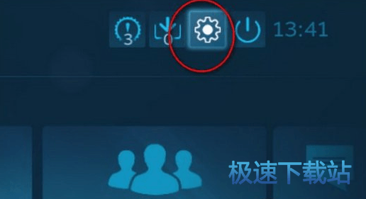 图：ps4手柄