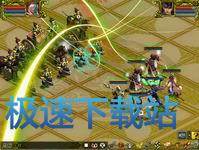 图：七星聚会