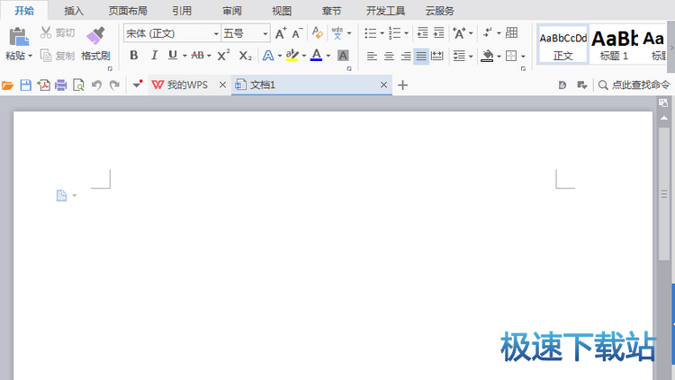 图：椭圆图形