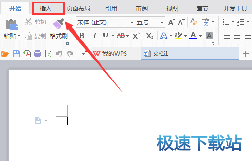 图：椭圆图形