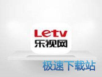 图：下载及删除视频