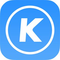 图：分享歌单