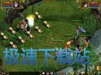 图：Boss新规则