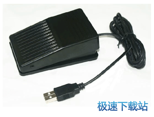 图：设备连接