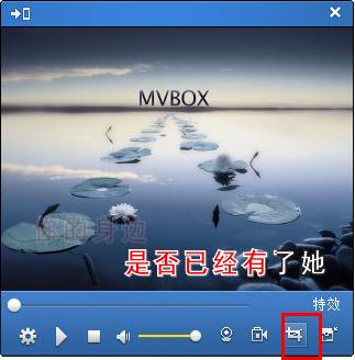 图：捕获屏幕