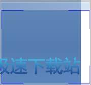 图：捕获屏幕