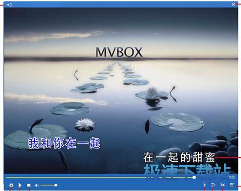 图：捕获屏幕
