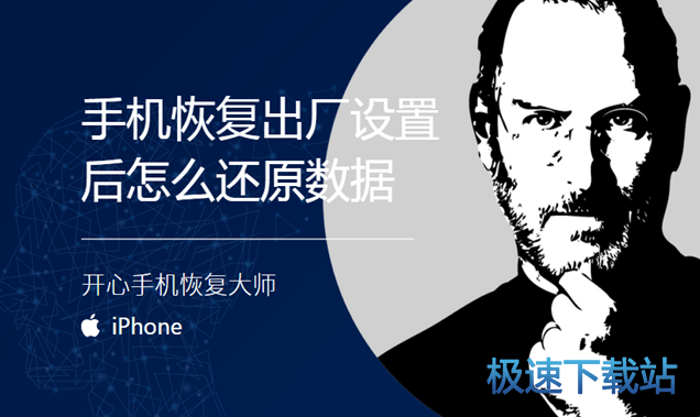 图：恢复照片