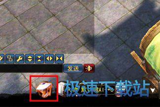 图：操作指南