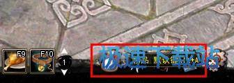 图：操作指南