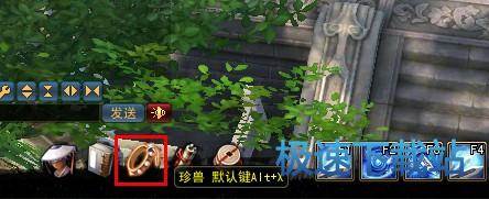 图：操作指南
