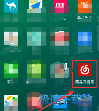 图：定时播放