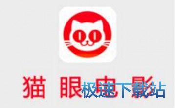 图：退票