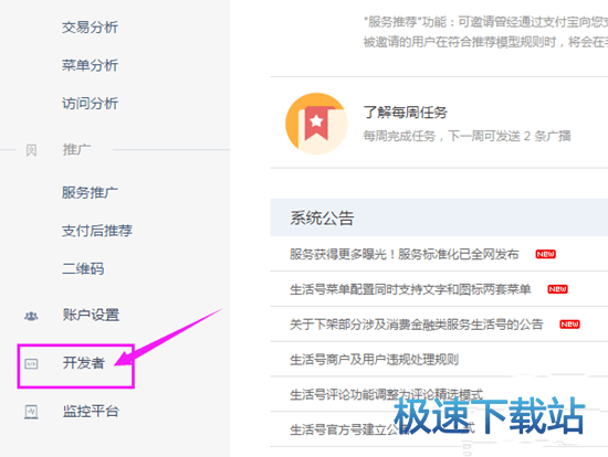 图：PID