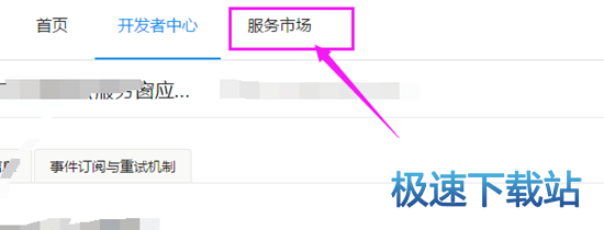 图：PID