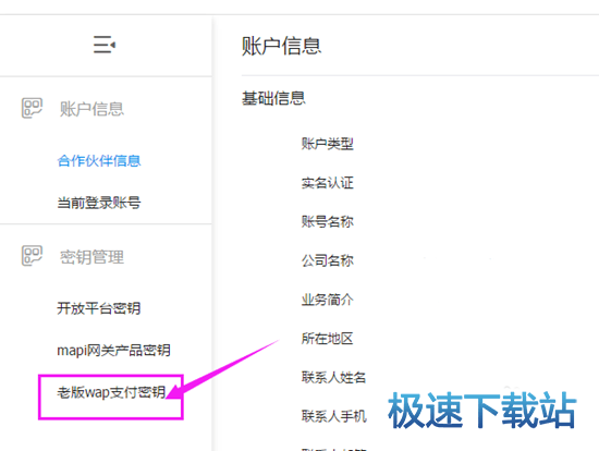 图：PID