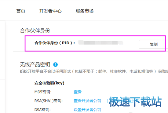 图：PID