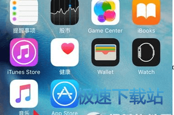 图：关闭自动续订