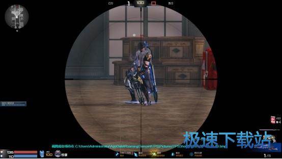 图：铂金·晓曦之光