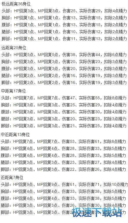 图：光辉使者之怒