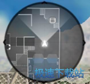 图：枪神纪