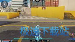 图：枪神纪