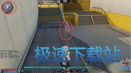 图：枪神纪