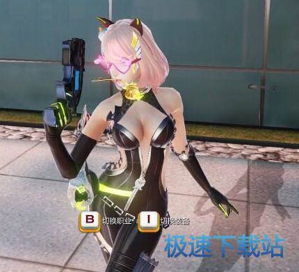 图：希娜之泪