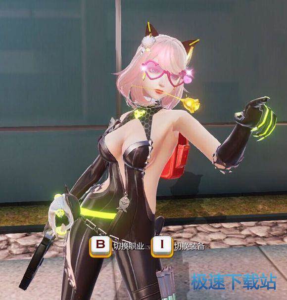图：希娜之泪