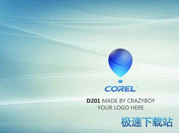 图：音量大小