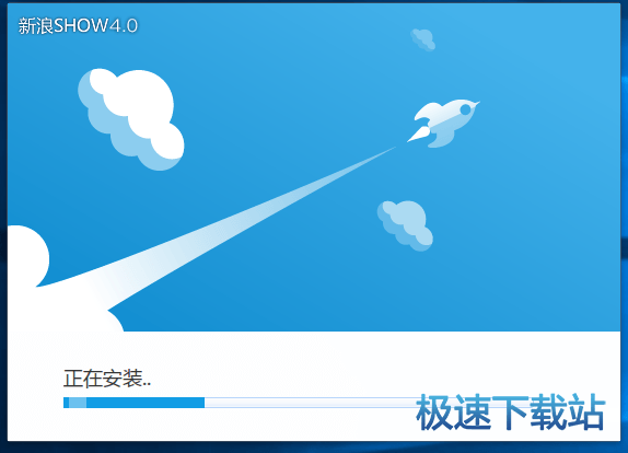 图：安装方法