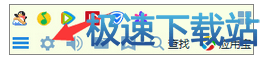图：地理位置
