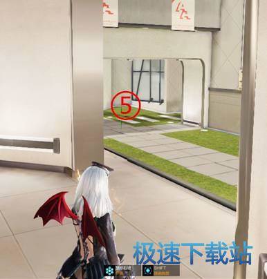 图：枪神纪