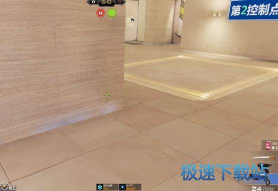 图：枪神纪