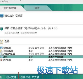 图：授权
