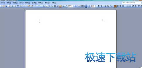 图：对数符号