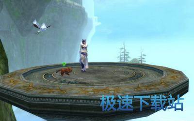 图：小虎回家